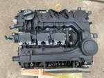 OPel Astra K 1.2 turbo 12v motorblok (2)